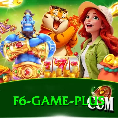 f6 game Games (Casino & Earning) Ultimate v2.9.3 - 2