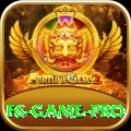 F6 Game Pro Max v1.9.8