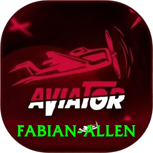 fabian allen Plus v4.7.9 - 2