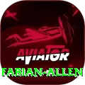 fabian allen Plus v4.7.9