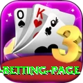 facebook betting page Pro Edition v3.0.3
