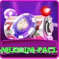 faheem ashraf medium pace Master v4.0.5