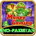 fair play casino pakistan Turbo v1.0.6