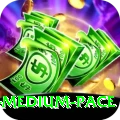 faisalabad medium pace Ultimate Pro v4.6.5