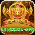 fancode app Apps (Tools & Injectors) Max v2.4.8