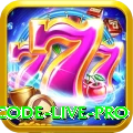 fancode live Mega - Win Real PKR