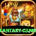 fantasy gems Elite Pro v1.0.3