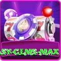 Fantasy Gems Elite Slots