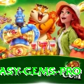Fantasy Gems Deluxe Edition v3.4.6