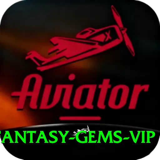 fantasy gems Master - Casino & Slots - 2