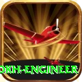 farokh engineer Elite Pro v4.8.1