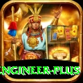 farokh engineer Plus Gaming App