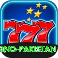 fast withdrawal casino pakistan Pro1 v3.9.4