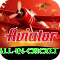 fastest ball in cricket Apps (Tools & Injectors) Elite v2.1.6
