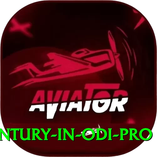 fastest century in odi King APK v4.4.4 - 2