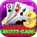 Fatah777 Game Apps (Tools & Injectors) Max v3.1.3