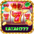 fatah777 Gold Edition v3.7.4