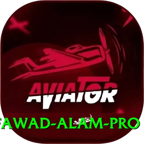 fawad alam - Supreme Edition v3.5.1 - 2