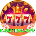 faysal bank betting app Plus v5.3.8