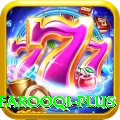 fazalhaq farooqi Pakistan Deluxe v3.2.8