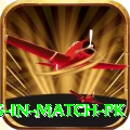 fifties in match pk Master Pro v4.8.9