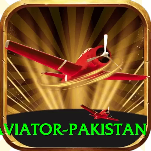 first deposit bonus aviator pakistan Premium Plus v2.7.8 - 2