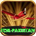 first deposit bonus aviator pakistan Premium Plus v2.7.8