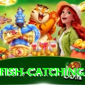 fish catching VIP Edition v1.3.8
