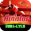 fish eyes Games (Casino & Earning) Pro v4.1.3