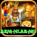 fish farm near me Games (Casino & Earning) Ultimate v3.9.2