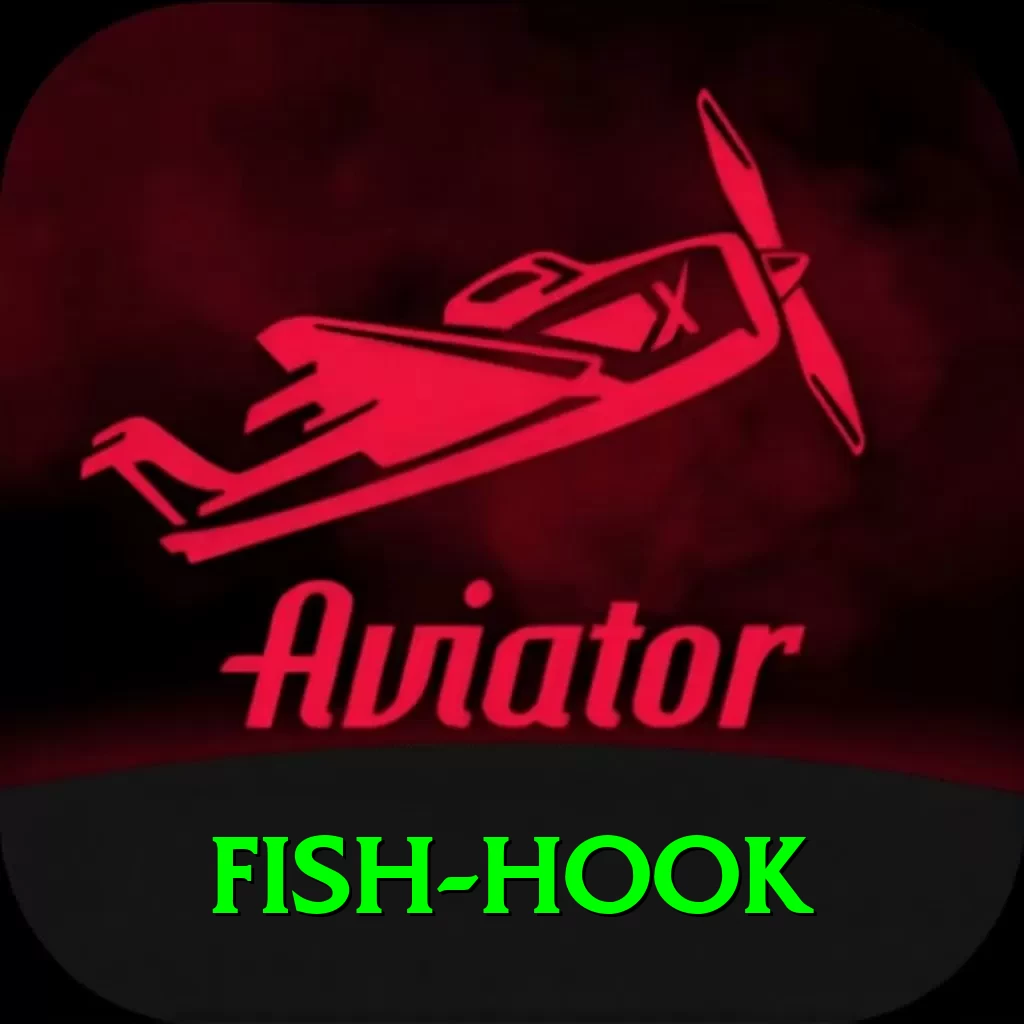fish hook Apps (Tools & Injectors) Turbo v5.2.1 - 2
