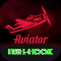fish hook Apps (Tools & Injectors) Turbo v5.2.1