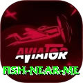 fish near me Pro Max v3.2.9