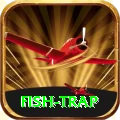 fish trap Max v3.8.1
