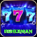 fisherman Elite Pro v3.7.6
