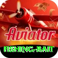fishing bait Gold Edition v5.1.1