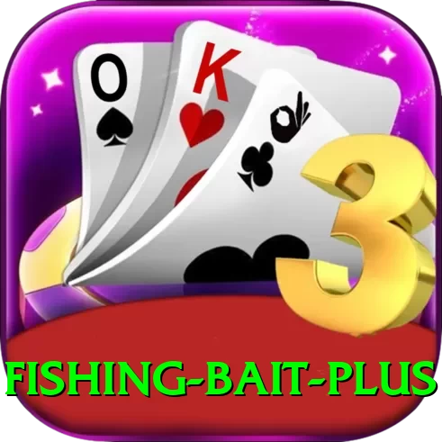 fishing bait Slots Super v5.4.9 - 2