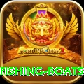 fishing boats Plus Edition v1.8.0