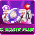 fishing boats - Elite Earning App