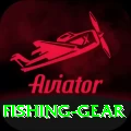 fishing gear Plus v2.8.7