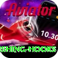 fishing hooks Max v1.3.0
