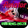 fishing nets VIP Edition v5.5.3