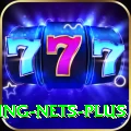 fishing nets - Pro Edition v5.1.3