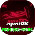 fishing wire Ultimate Pro v5.7.0