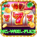 fishing wire Slot Machine VIP