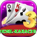 flash flood lahore karachi Premium v3.5.8
