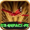 floodlights impact pk Gold Edition v3.5.6