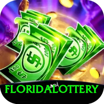 floridalottery Pro v3.4.7 - 2
