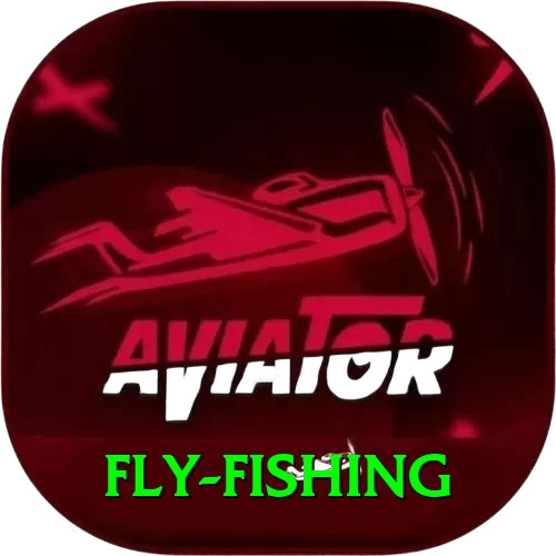 fly fishing VIP v3.0.4 - 2