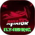fly fishing VIP v3.0.4